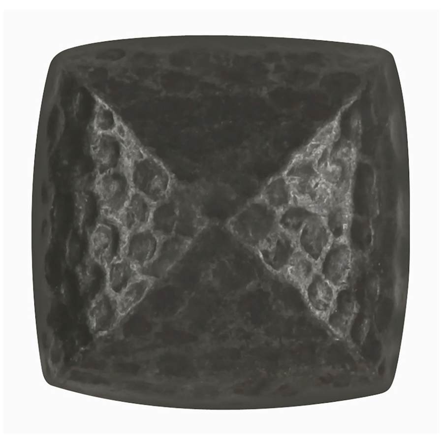 hickory-hardware-p3062-10pack-alternate-image-2628