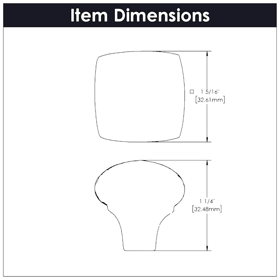 hickory-hardware-p3062-10pack-alternate-image-2629
