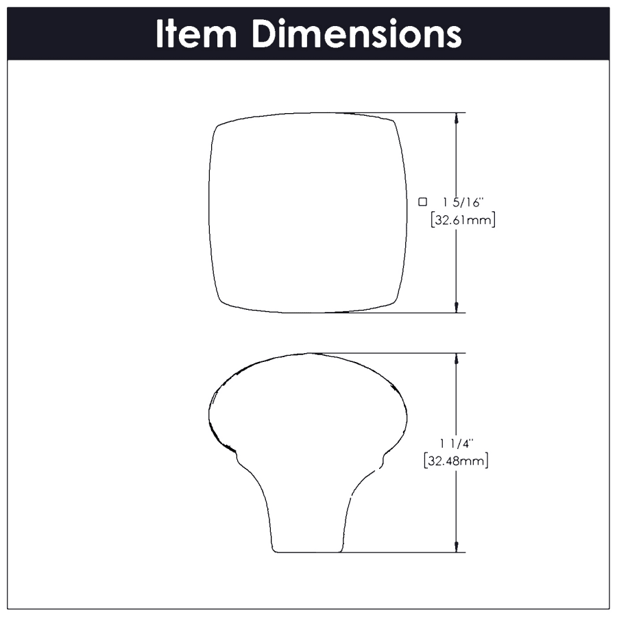 hickory-hardware-p3062-10pack-alternate-image-2629 hickory-hardware-p3062-10pack-alternate-image-2629