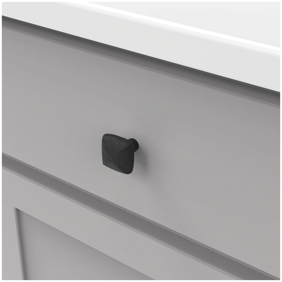 hickory-hardware-p3062-10pack-alternate-image-2630