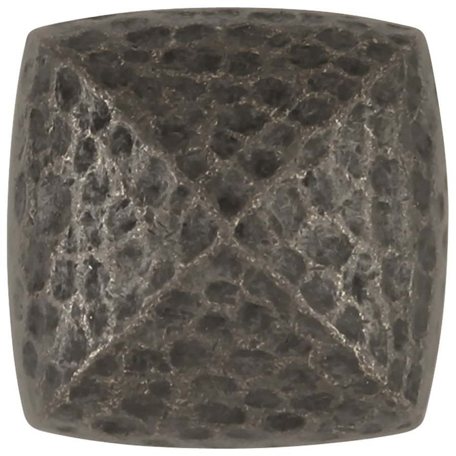 hickory-hardware-p3062-10pack-alternate-image-2631