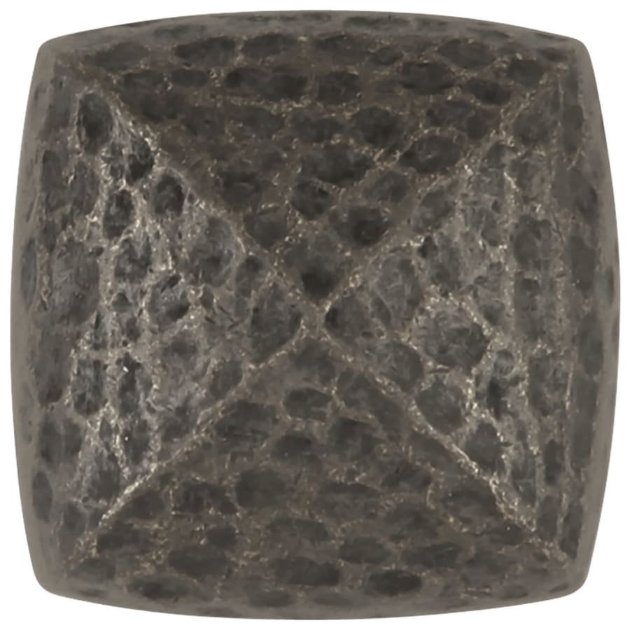 hickory-hardware-p3062-10pack-alternate-image-2631 hickory-hardware-p3062-10pack-alternate-image-2631