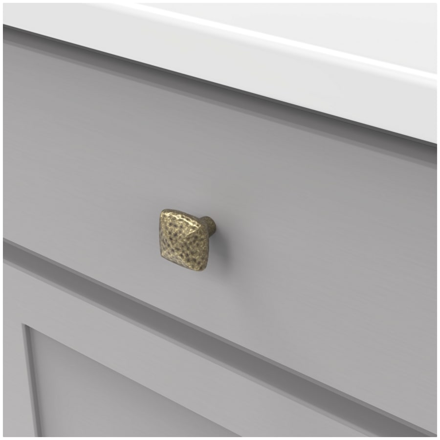 hickory-hardware-p3062-10pack-alternate-image-2632 hickory-hardware-p3062-10pack-alternate-image-2632