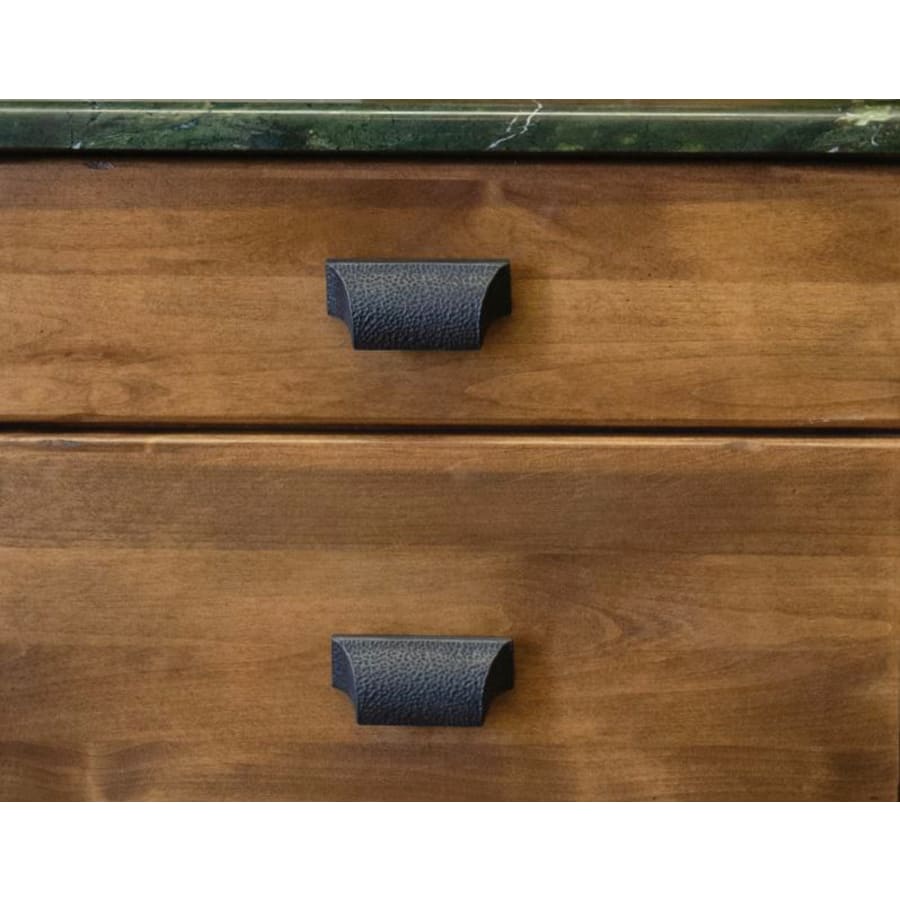 hickory-hardware-p3062-10pack-alternate-image-649 hickory-hardware-p3062-10pack-alternate-image-649