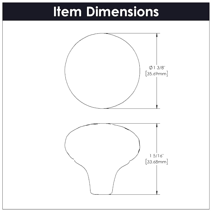 hickory-hardware-p3063-10pack-alternate-image-2634