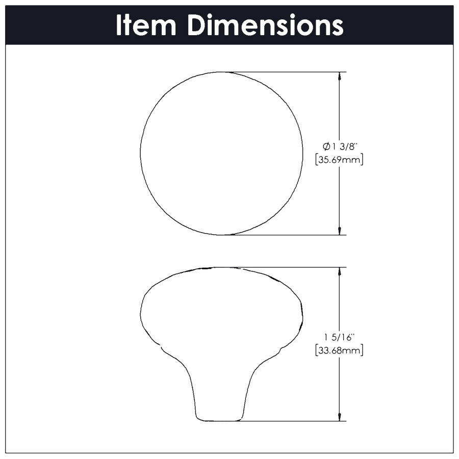 hickory-hardware-p3063-10pack-alternate-image-2634 hickory-hardware-p3063-10pack-alternate-image-2634