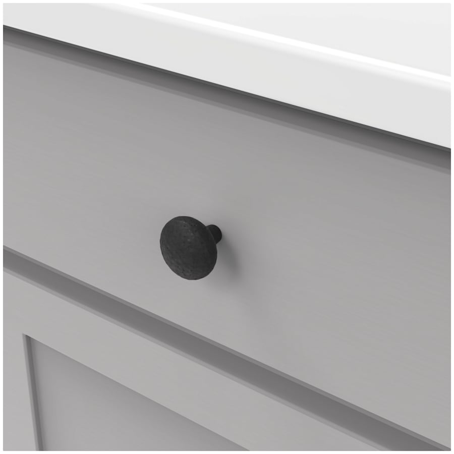 hickory-hardware-p3063-10pack-alternate-image-2635