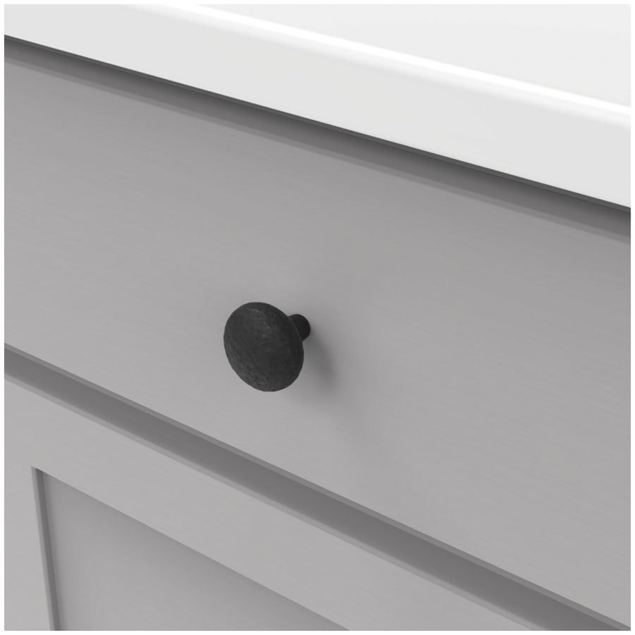 hickory-hardware-p3063-10pack-alternate-image-2635 hickory-hardware-p3063-10pack-alternate-image-2635