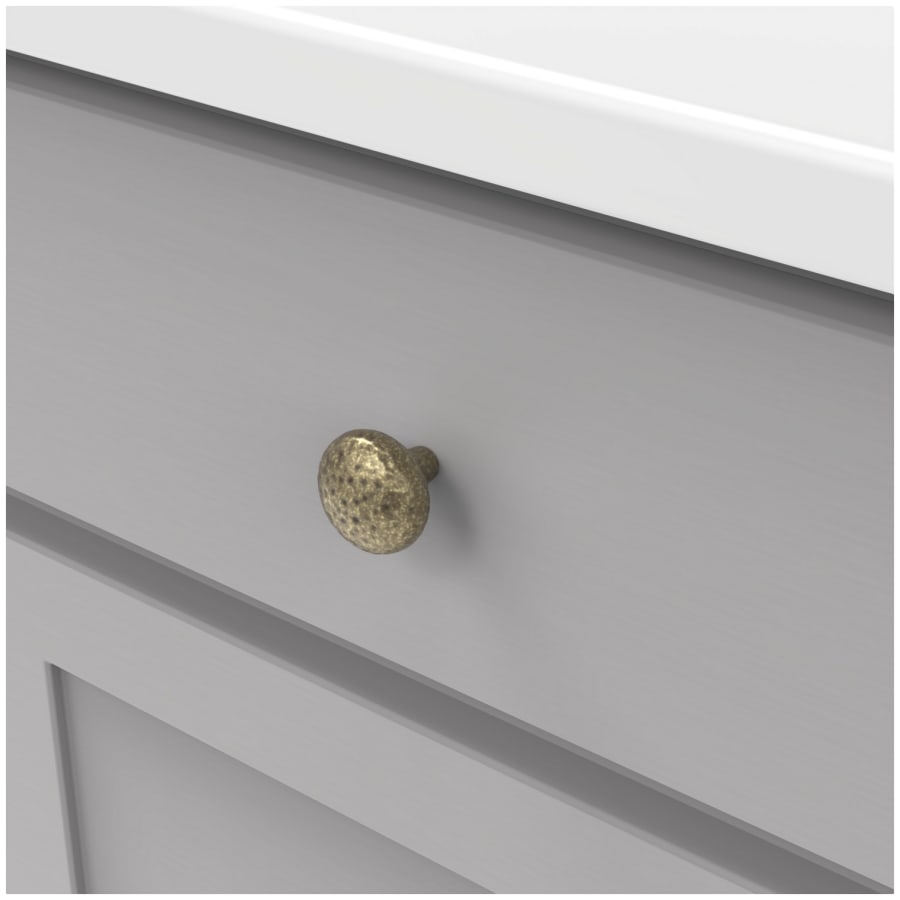 hickory-hardware-p3063-10pack-alternate-image-2637 hickory-hardware-p3063-10pack-alternate-image-2637