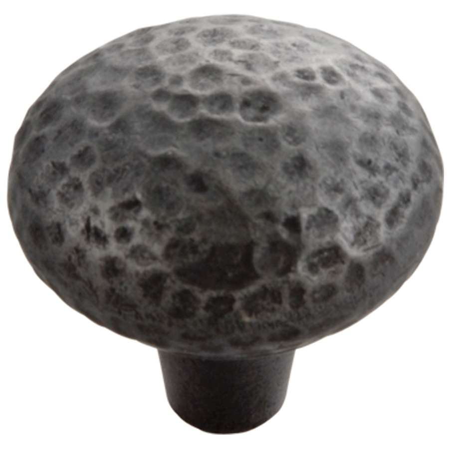 hickory-hardware-p3063-bi-10b-9408380