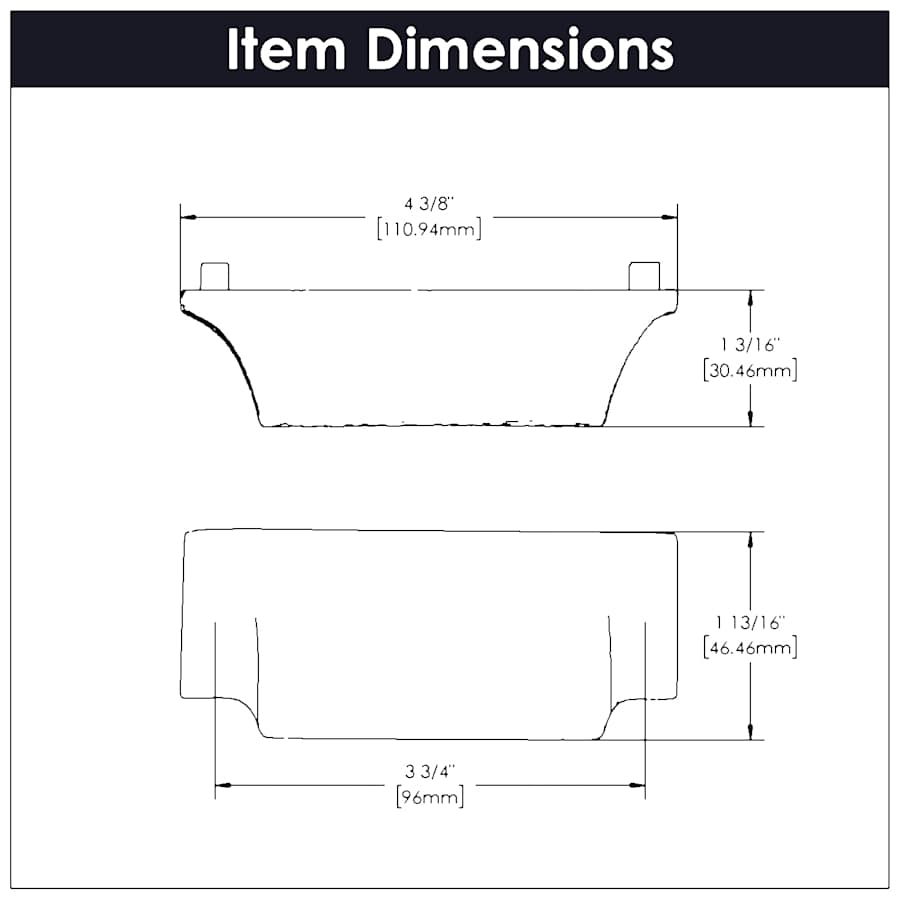 hickory-hardware-p3064-5pack-alternate-image-2639