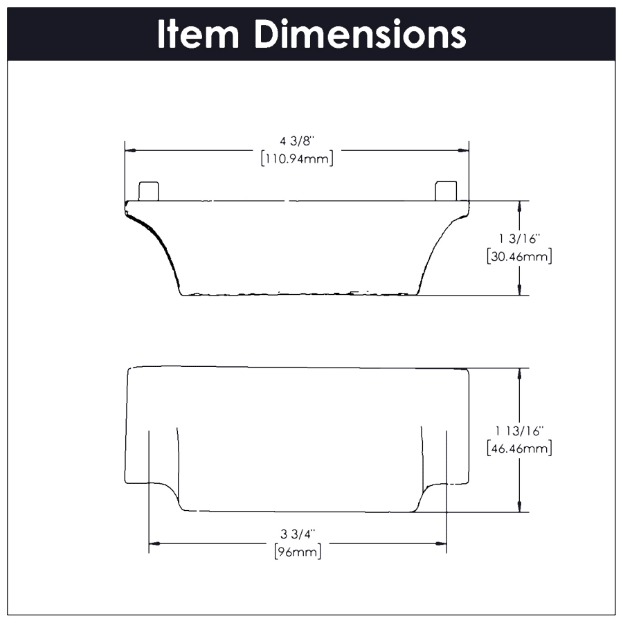 hickory-hardware-p3064-5pack-alternate-image-2639 hickory-hardware-p3064-5pack-alternate-image-2639