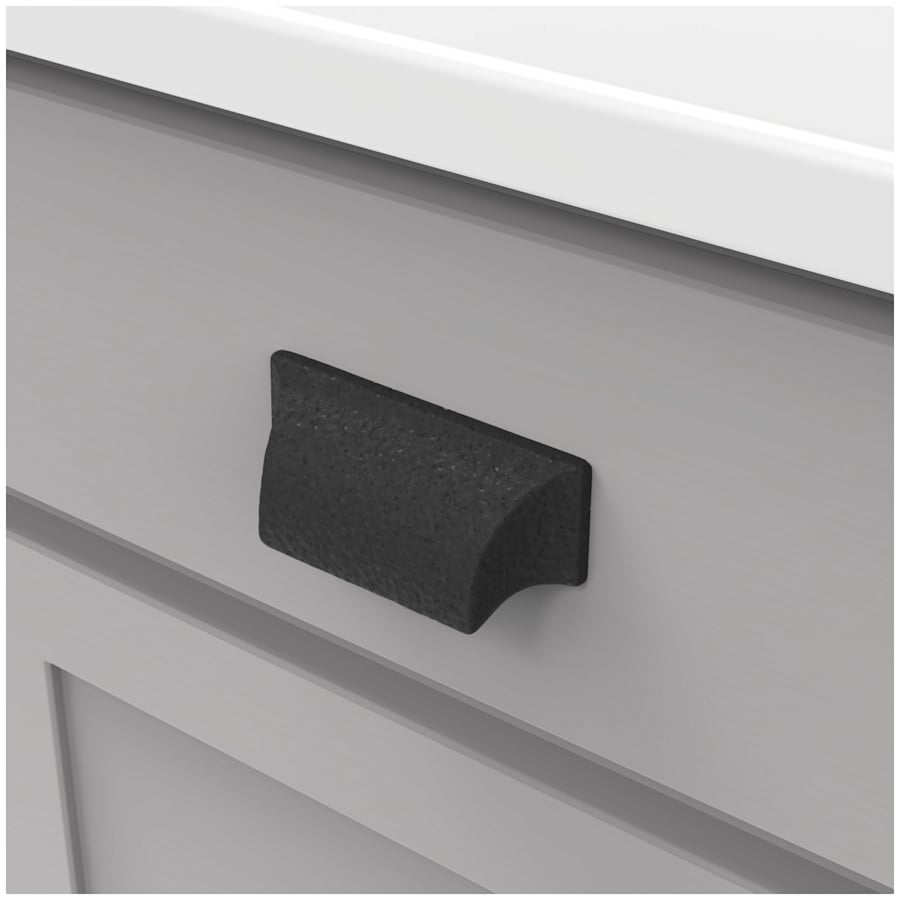 hickory-hardware-p3064-5pack-alternate-image-2640