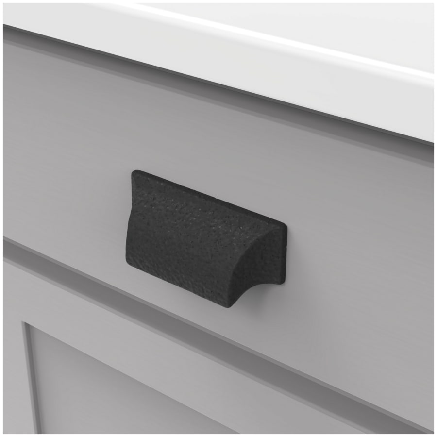 hickory-hardware-p3064-5pack-alternate-image-2640 hickory-hardware-p3064-5pack-alternate-image-2640