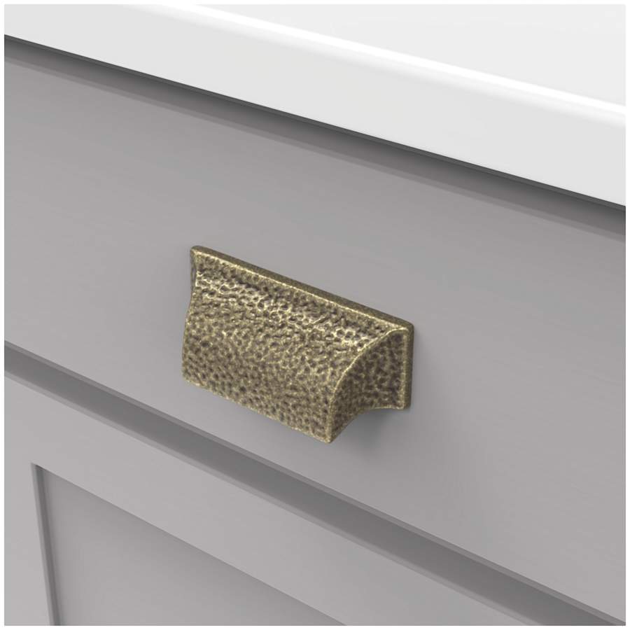 hickory-hardware-p3064-5pack-alternate-image-2642