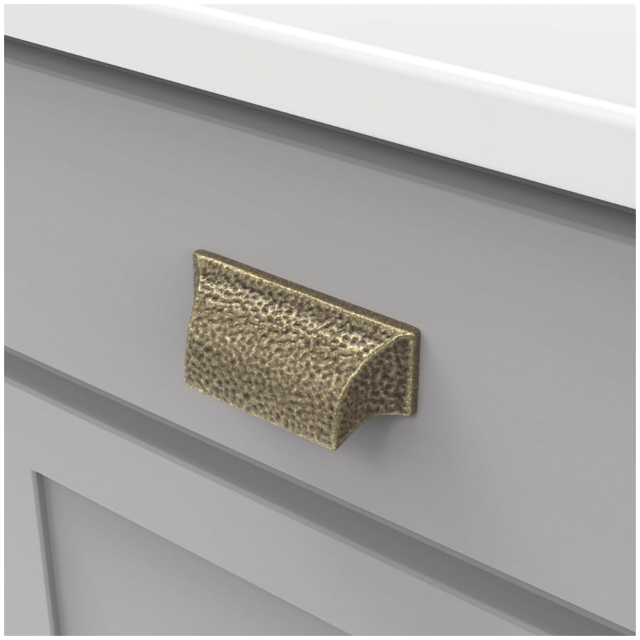 hickory-hardware-p3064-5pack-alternate-image-2642 hickory-hardware-p3064-5pack-alternate-image-2642