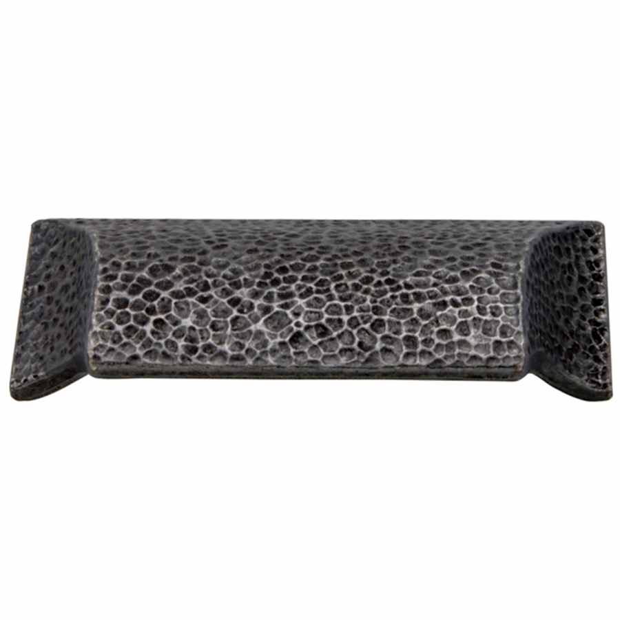 hickory-hardware-p3064-bi-5b-9408380