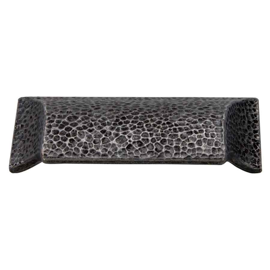 hickory-hardware-p3064-bi-884