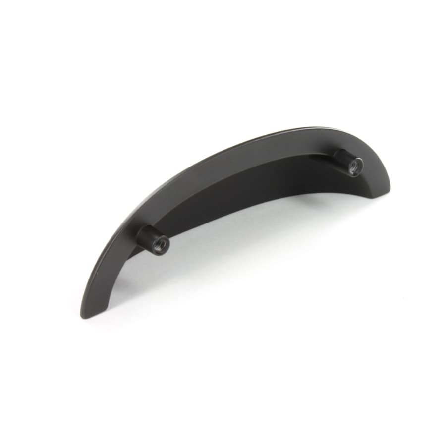 hickory-hardware-p3077-10b_15-sideview