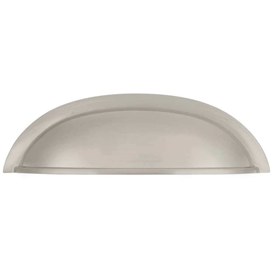 hickory-hardware-p3077-5pack-alternate-image-2659