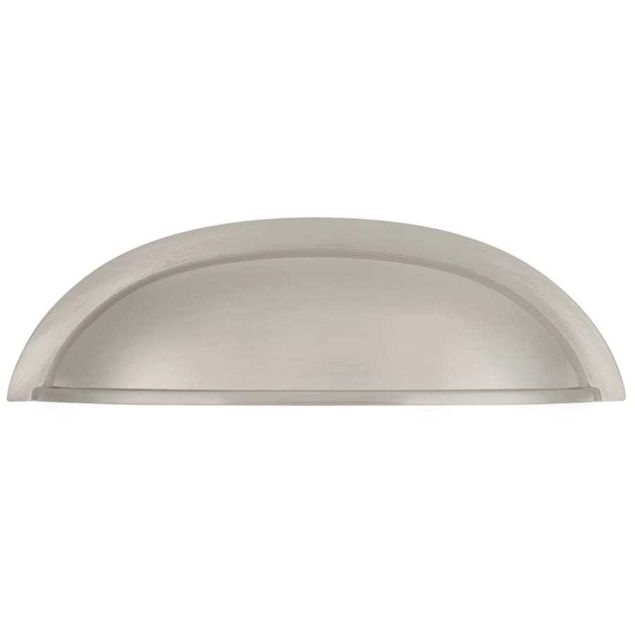 hickory-hardware-p3077-5pack-alternate-image-2659 hickory-hardware-p3077-5pack-alternate-image-2659