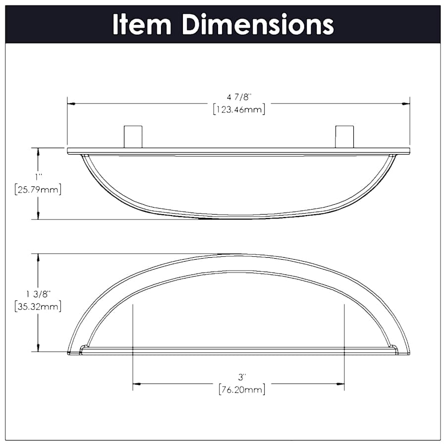 hickory-hardware-p3077-5pack-alternate-image-2660