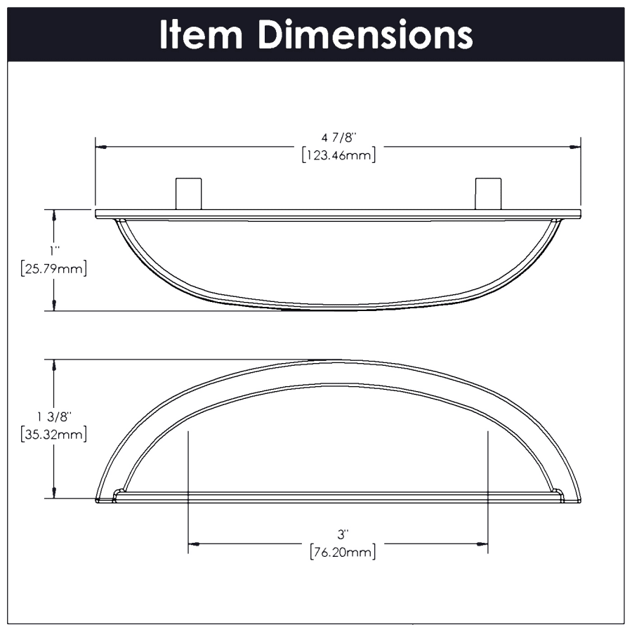 hickory-hardware-p3077-5pack-alternate-image-2660 hickory-hardware-p3077-5pack-alternate-image-2660