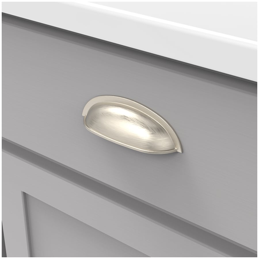 hickory-hardware-p3077-5pack-alternate-image-2661