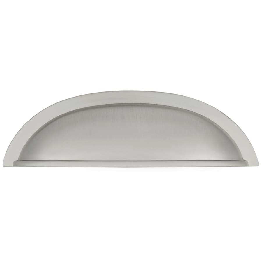 hickory-hardware-p3077-5pack-alternate-image-2663