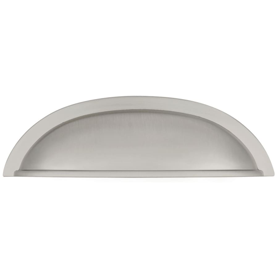 hickory-hardware-p3077-5pack-alternate-image-2663 hickory-hardware-p3077-5pack-alternate-image-2663