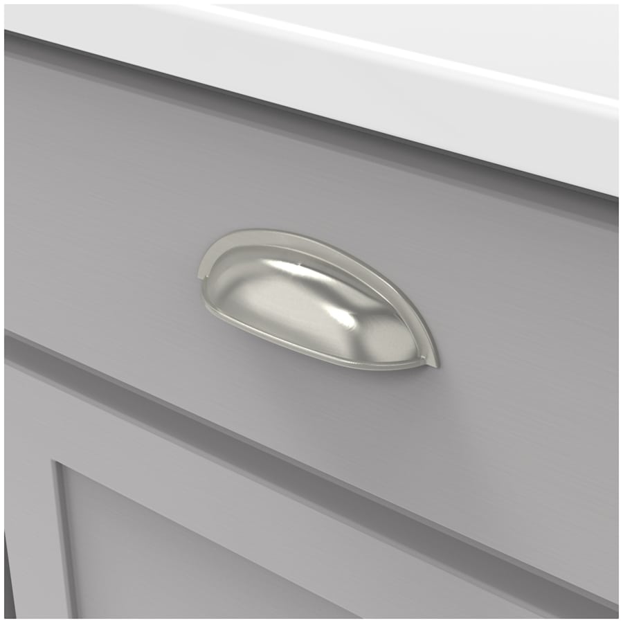 hickory-hardware-p3077-5pack-alternate-image-2664