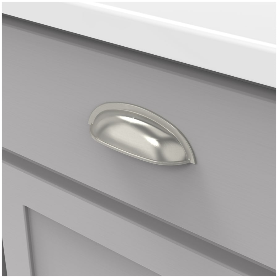 hickory-hardware-p3077-5pack-alternate-image-2664 hickory-hardware-p3077-5pack-alternate-image-2664