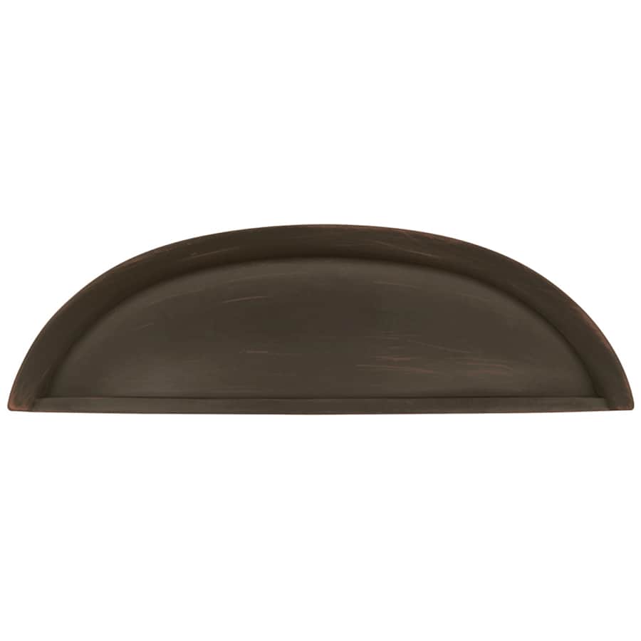 hickory-hardware-p3077-5pack-alternate-image-2666