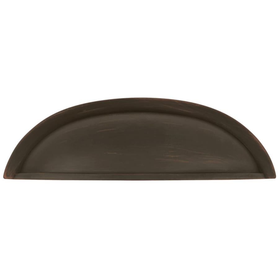 hickory-hardware-p3077-5pack-alternate-image-2666 hickory-hardware-p3077-5pack-alternate-image-2666