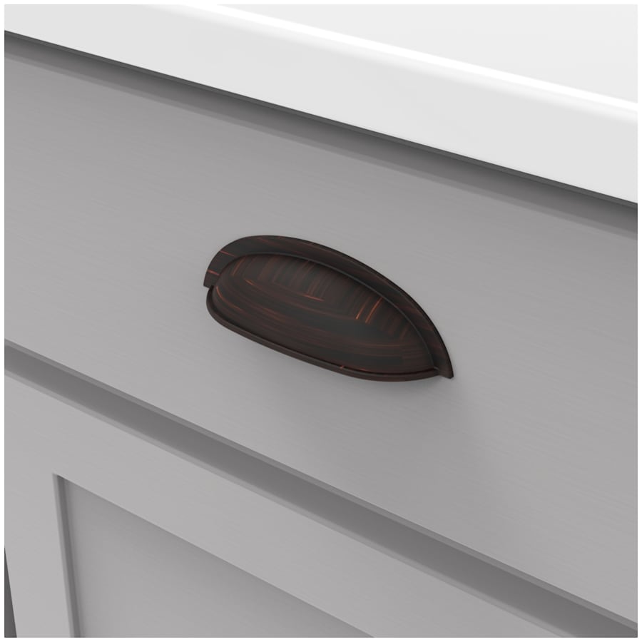 hickory-hardware-p3077-5pack-alternate-image-2667