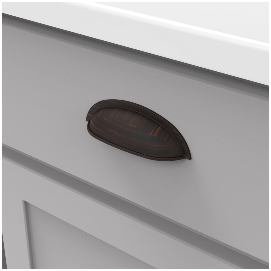 hickory-hardware-p3077-5pack-alternate-image-2667 hickory-hardware-p3077-5pack-alternate-image-2667