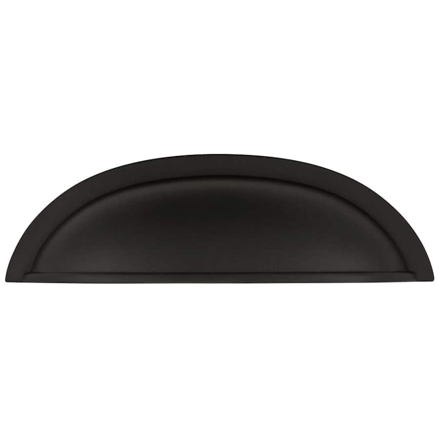 hickory-hardware-p3077-alternate-image-2643
