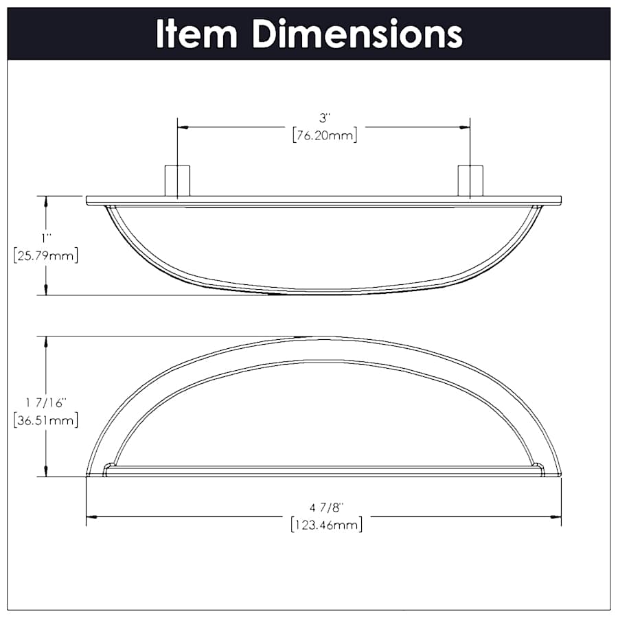 hickory-hardware-p3077-alternate-image-2644