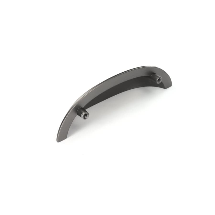 hickory-hardware-p3077-alternate-image-2650