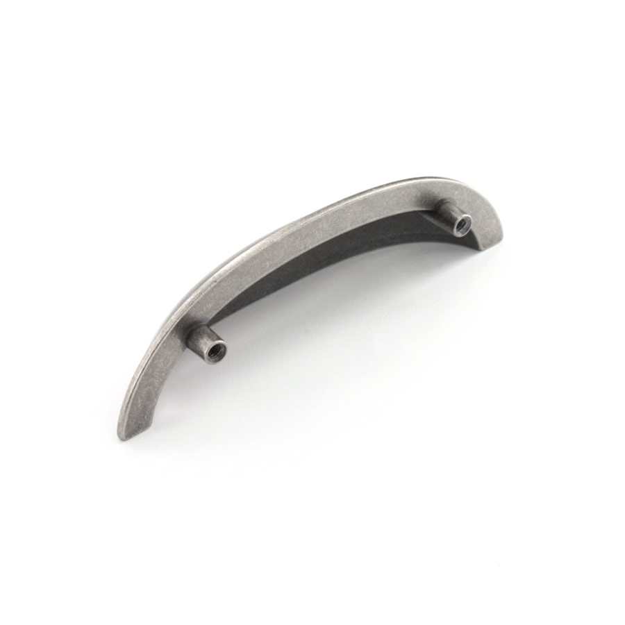 hickory-hardware-p3077-alternate-image-2651