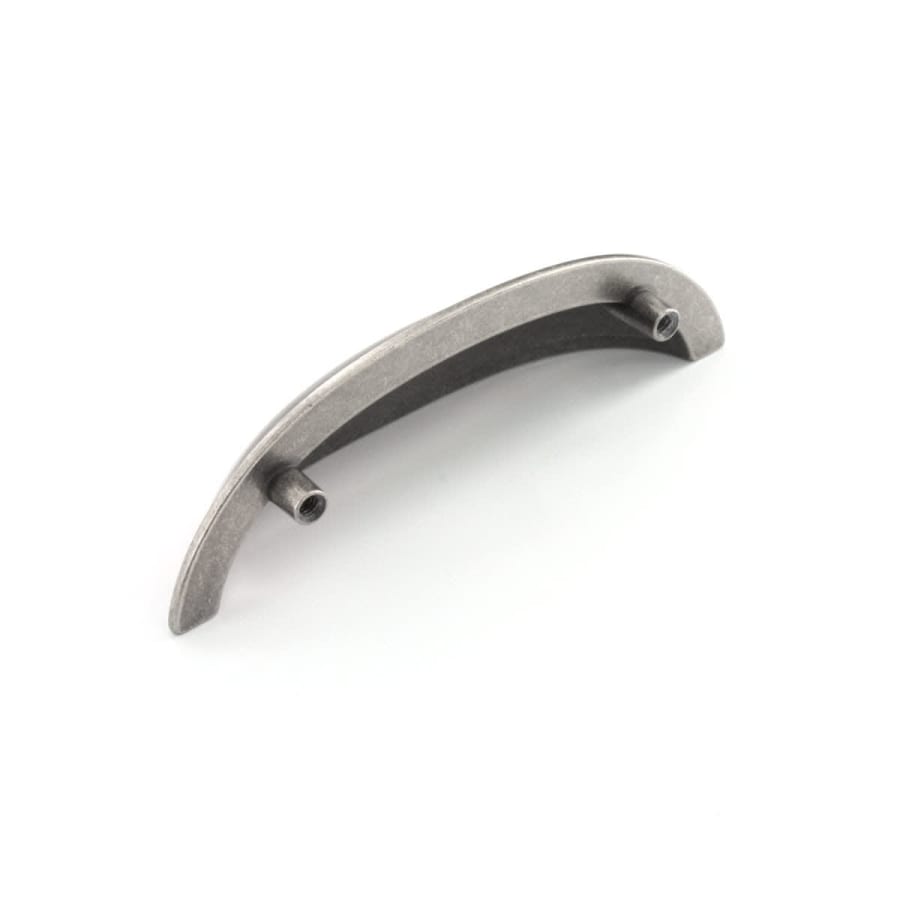 hickory-hardware-p3077-alternate-image-2651 hickory-hardware-p3077-alternate-image-2651