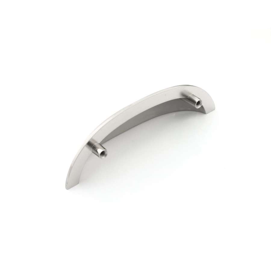 hickory-hardware-p3077-alternate-image-2655