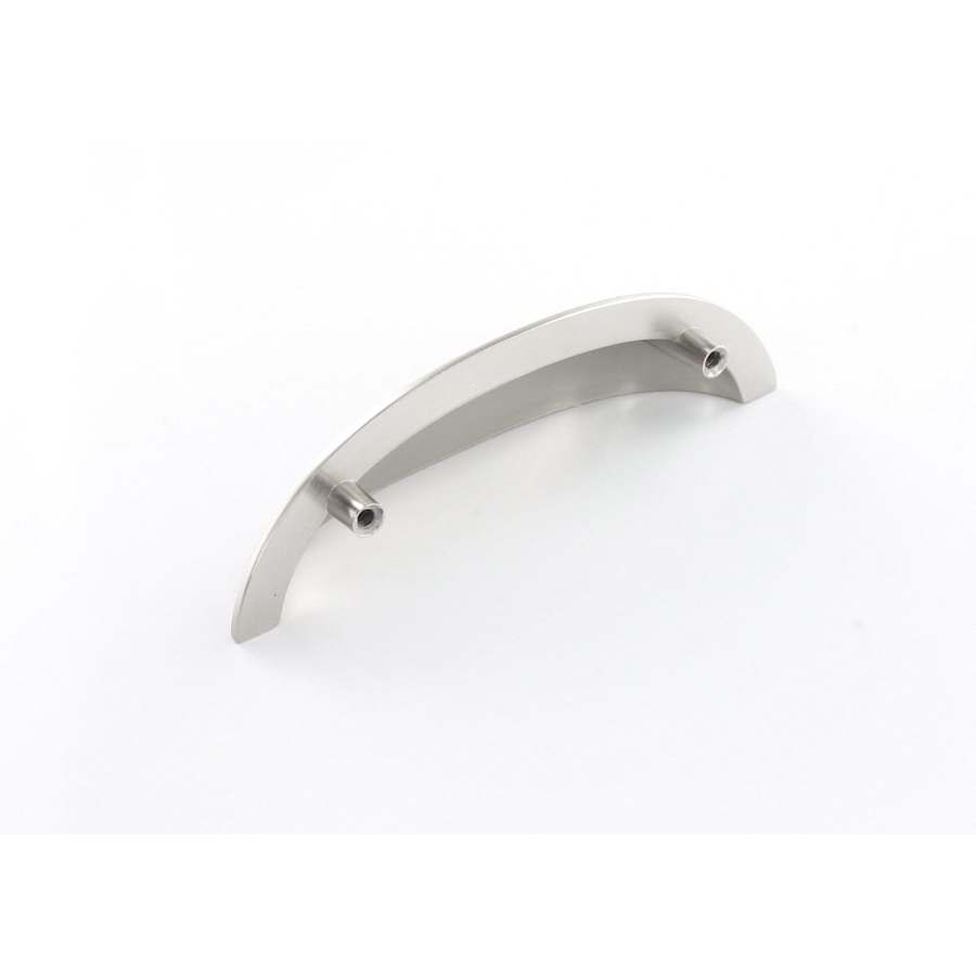 hickory-hardware-p3077-alternate-image-2657