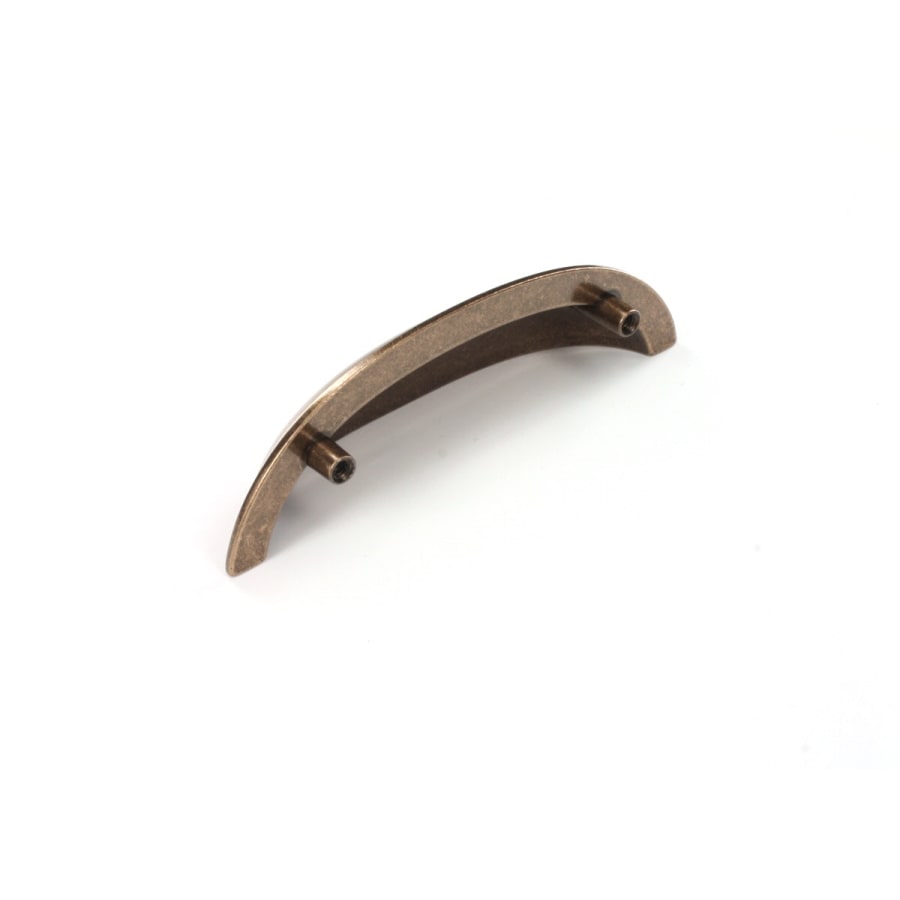 hickory-hardware-p3077-arg_15-sideview hickory-hardware-p3077-arg_15-sideview