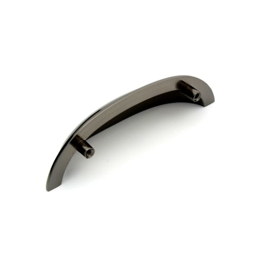hickory-hardware-p3077-bln_15-sideview