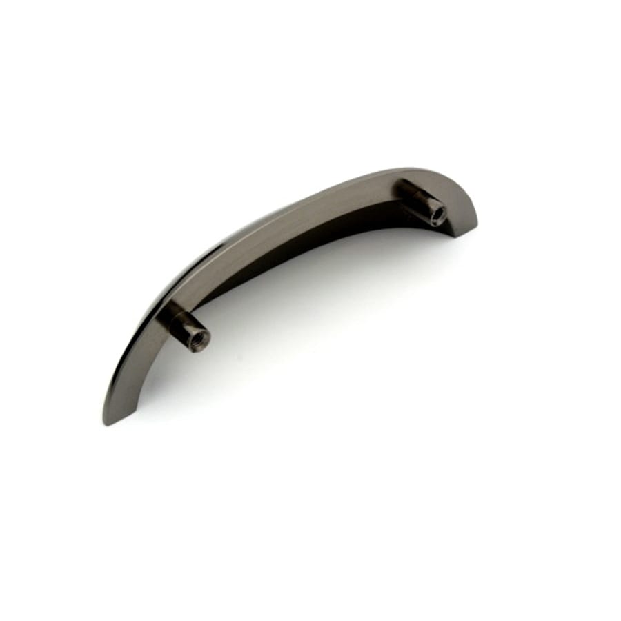 hickory-hardware-p3077-bln_15-sideview hickory-hardware-p3077-bln_15-sideview
