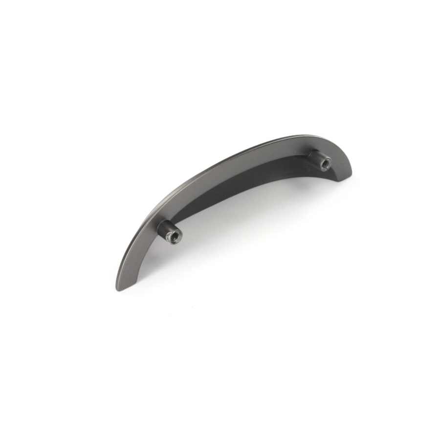 hickory-hardware-p3077-bm_15-sideview hickory-hardware-p3077-bm_15-sideview