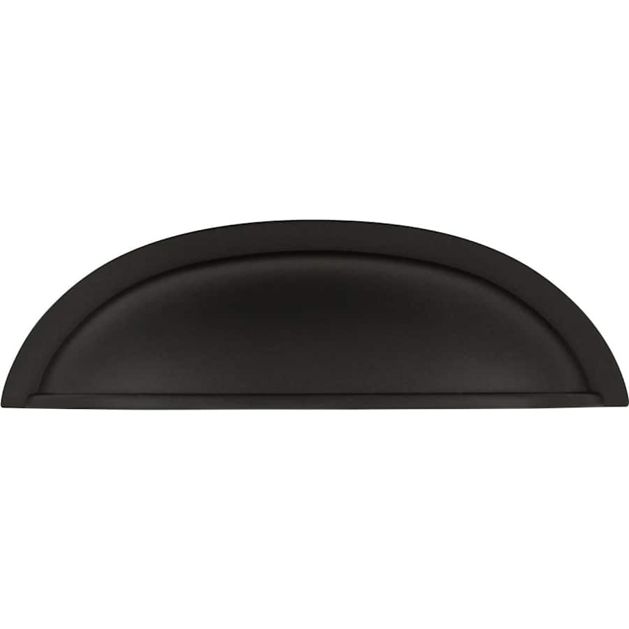 hickory-hardware-p3077-mb-5b-9696008