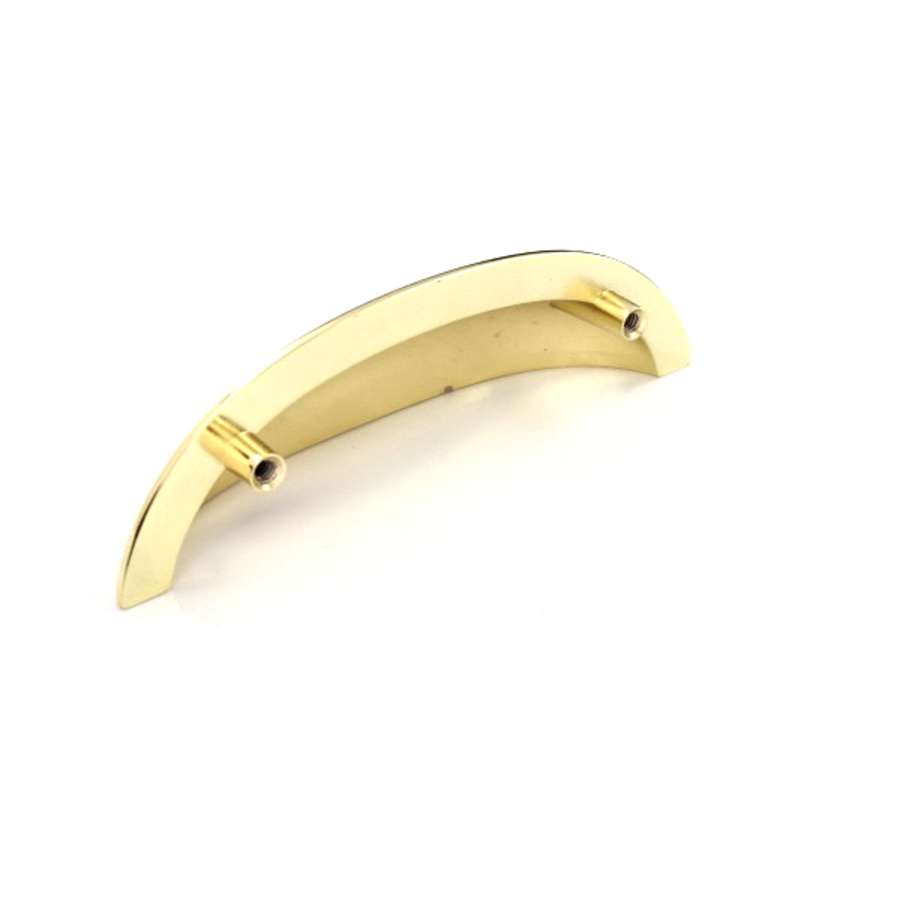 hickory-hardware-p3077-pb_15-sideview