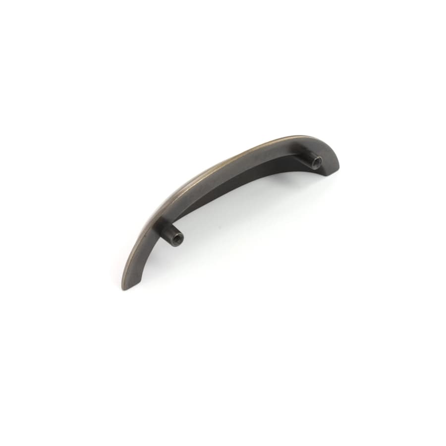 hickory-hardware-p3077-sd_15-sideview